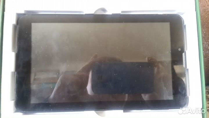 Планшет/телефон-Perfeo