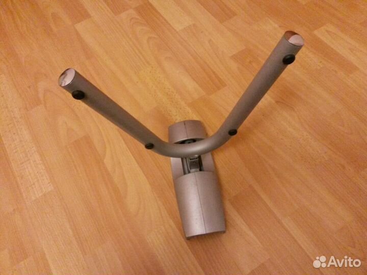 Полки Кронштейны Подставки