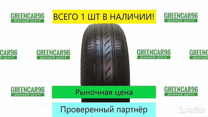 Formula Energy 195/65 R15