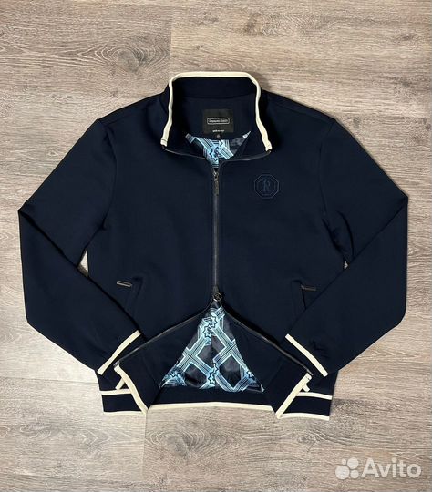 Спортивный костюм Stefano Ricci