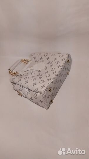 Сумка женская новая