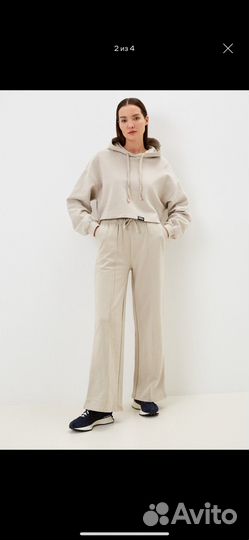 Костюм спортивный