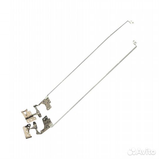 Петли матрицы новые для Asus FA506 FX506