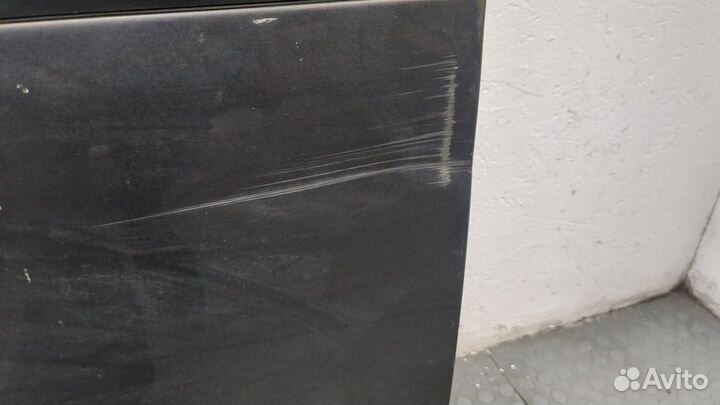 Дверь боковая Hyundai H-1 Starex, 2012