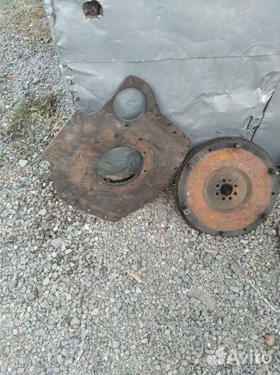 Запчасти мтз 80