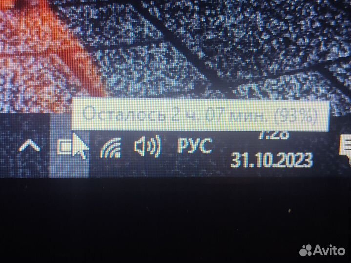 Игровой Core i7-2670 8 ядер, 6 гб, geforce 620 2гб