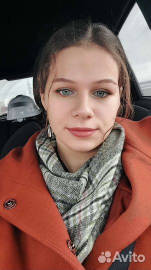 Репетитор по математике (школа)