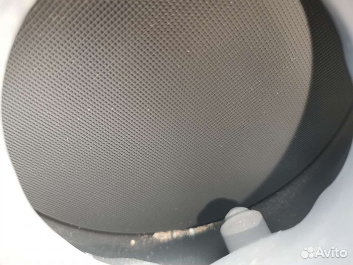 Катализатор сажевый фильтр Mercedes GL x164 om642