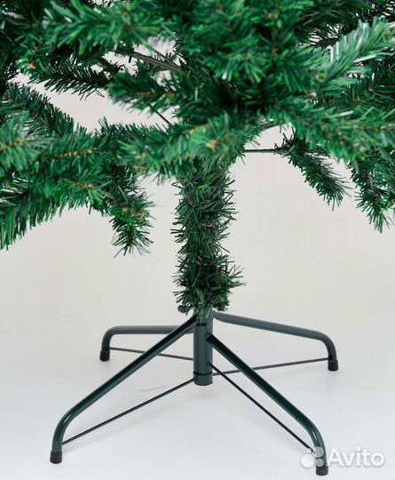 Ёлка искусственная