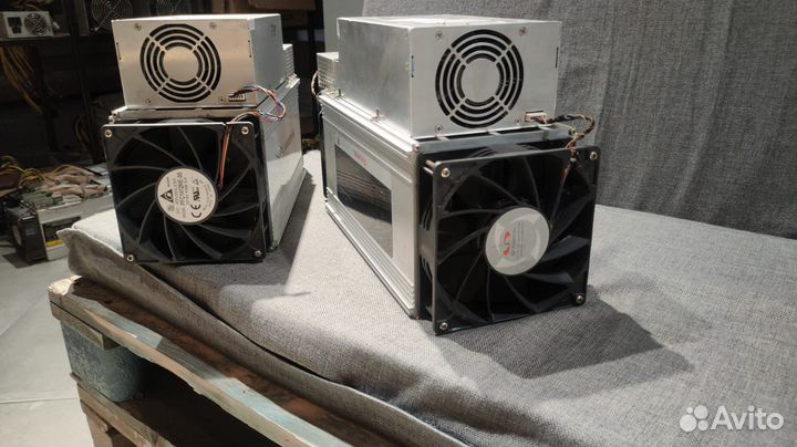 Whatsminer m21s 50th-54th