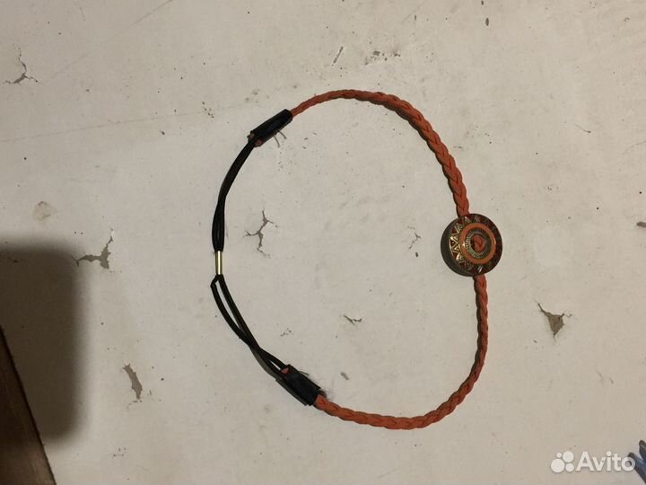 Ободок для волос