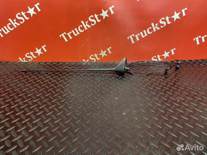 Антенна Daf XF105