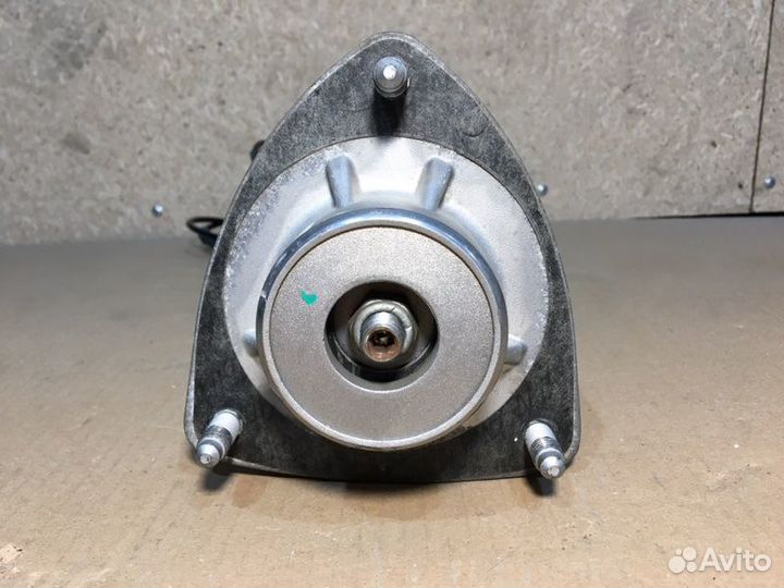 Амортизатор VDC задний левый Bmw X5 X6 F15 F16