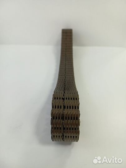 Цепь раздаточной коробки Toyota prado