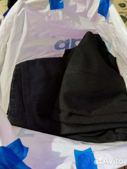 Детская одежда для мальчиков