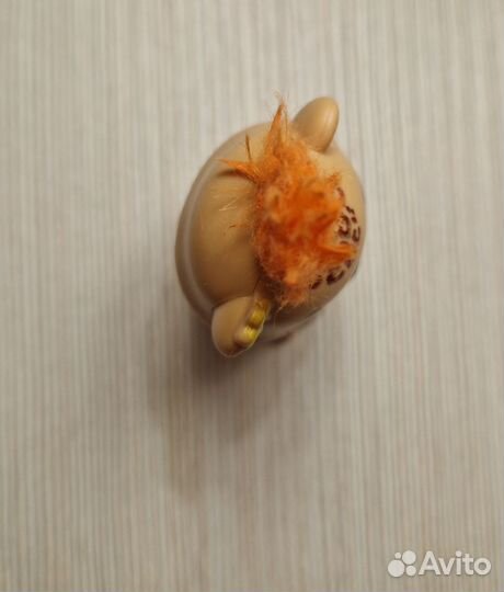 Энчантималс гепарди