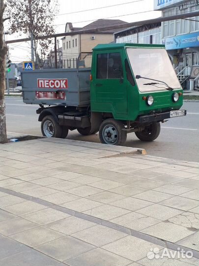Песок,щебень кубами