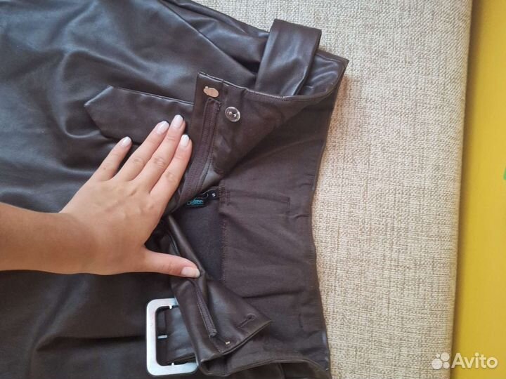 Шорты женские befree