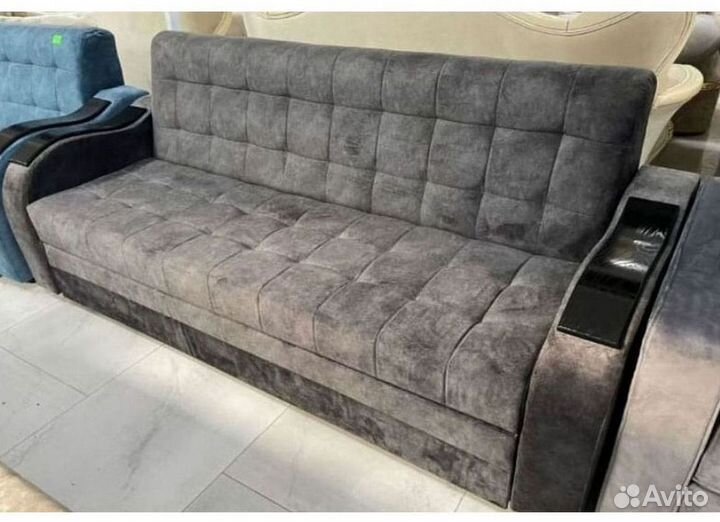 Диваны в наличии не б/у