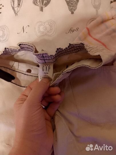 Вещи пакетом на девочку 92-98