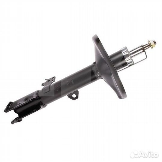 Амортизатор GAS Toyota Rav4 - F(L) 42141652