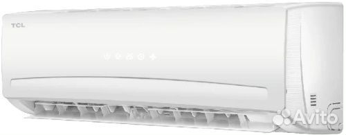 Сплит-система TCL TAC-24HRA/GA