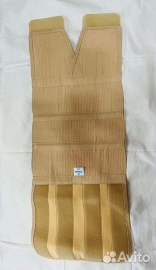 Бандаж послеоперационный