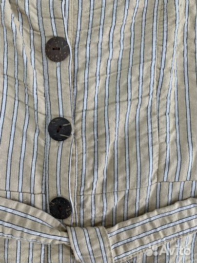 Комбинезон женский летний 42 44