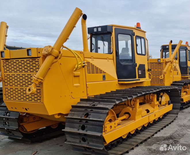 Русич-Трак Т-10мм, 2023