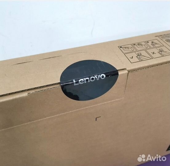 Lenovo IdeaPad Slim 5 R5 7530U /16/1TB