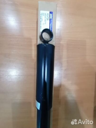 Амортизатор подвески задний Hyundai/kiaпортер