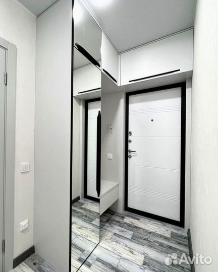 Прихожая шкаф от производителя