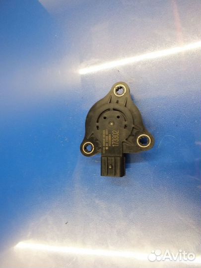 Датчик положения распредвала Kia Optima IV (2016–2