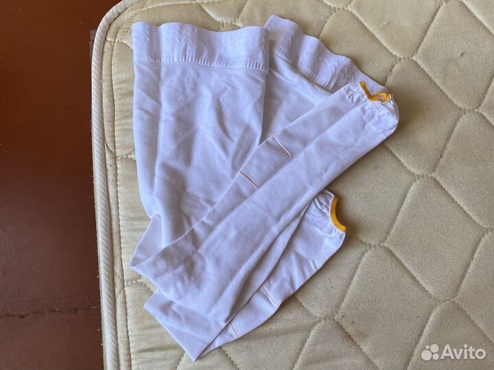 Компрессионные чулки