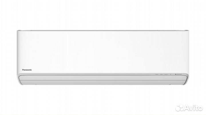 Сплит Panasonic CS-Z42xkew/CU-Z42XKE Design W Inv