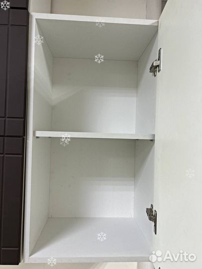 Кухня Кухонный гарнитур