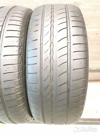 Pirelli Cinturato P1 195/55 R15 88V