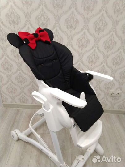 Чехол на стул CAM instante