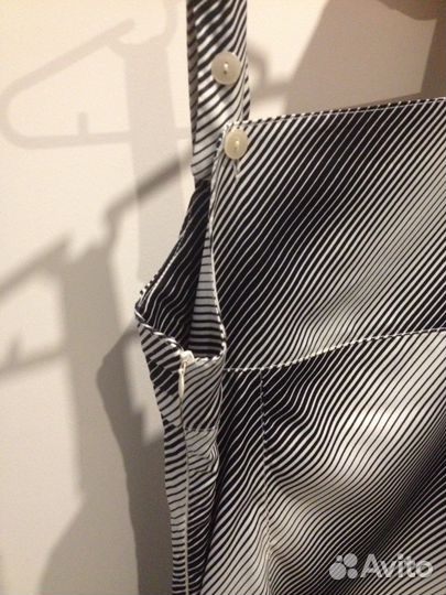 Комплект на девочку