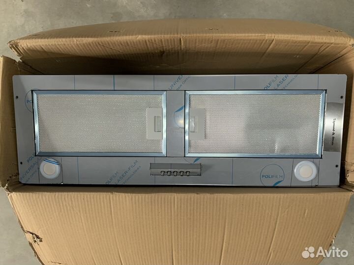 Zigmund&Shtain k010.7s