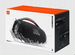 Колонка JBL BoomBox 3 Black