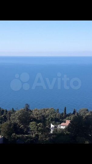 Квартира-студия, 30 м², 12/15 эт.