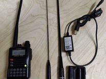 Какова длина волны. Задачи по электромагнитным волнам 9 класс. Радиостанция ведет передачу на частоте 75 мгц. Задачи по электромагнитным волнам. 5 мгц.