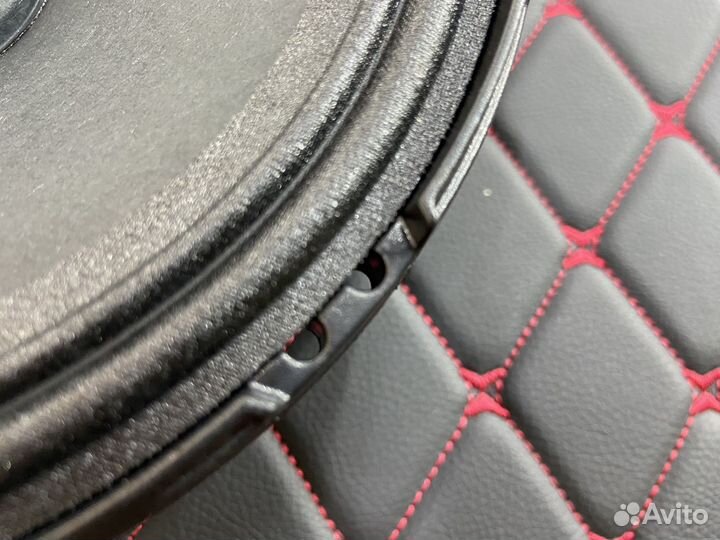 Pride Solo Neo 300 8