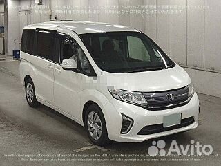 Пассажирские перевозки минивен Красноярск