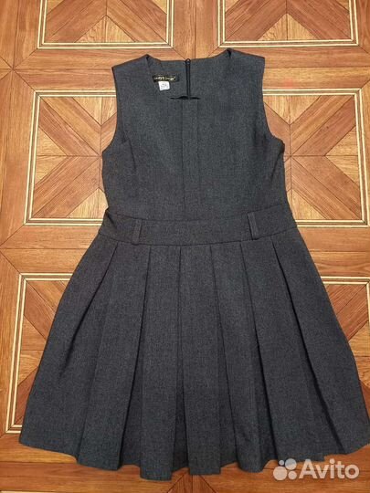 Школьная форма,сарафаны,рубашки,рейтузы