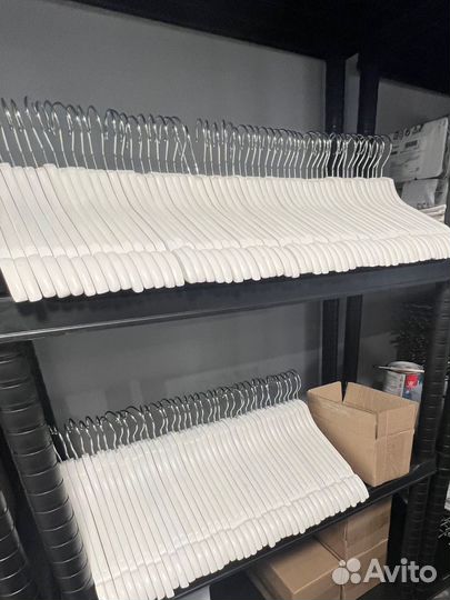 Плечики бумеранг икеа IKEA bumerang