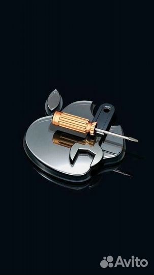 Dr.Phone Ремонт телефонов