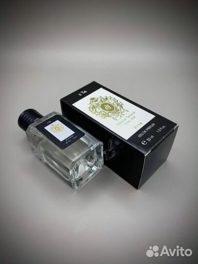 Духи Kirke for women