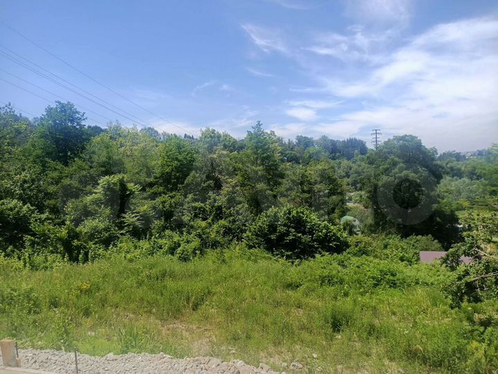 Участок 6 сот. (СНТ, ДНП)